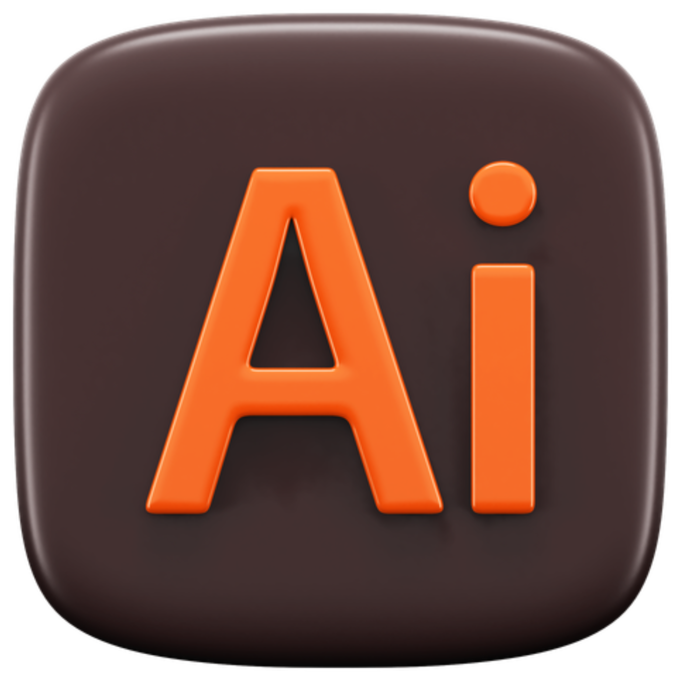 image of Adobe Illustrator Icon - YourPaathshaala Raipur