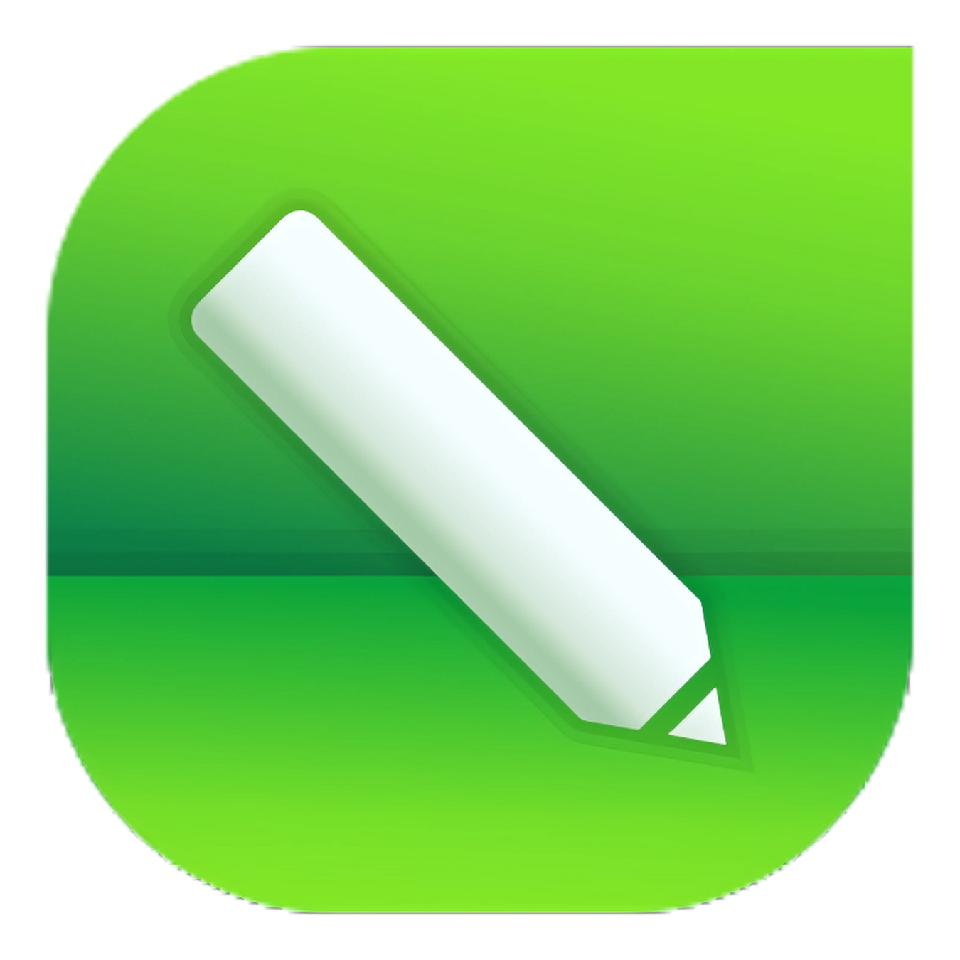 Image of Coral Draw Icon - YourPaathshaala Raipur