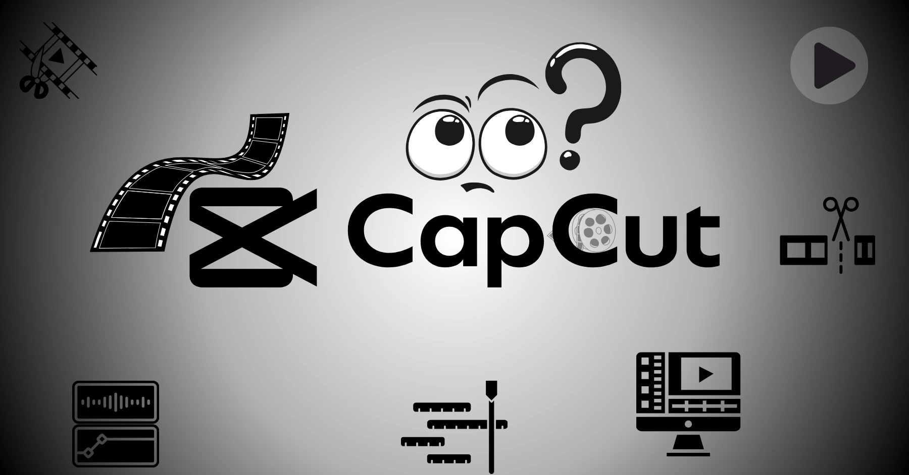 What is CapCut? The Ultimate Beginner’s Guide to the Popular Video Editing App​ - YourPaathshaala, Raipur.